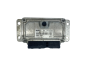Blok Ovladačů Toyota PSA 89661-0H013 0261208704 Bosch 62329