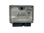 Blok Ovladačů Seat 038906019NE 0281011824 Bosch 51808