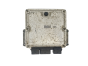Blok Ovladačů 9659520280 0281011779 9640938180 PSA Bosch 44554