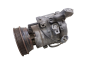 Kompresor Klimatizace Denso 10S15L 447220-4303 Toyota