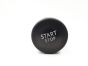 Přepínač Start/Stop Renault Clio 3 341941 8200341941