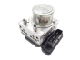 Pumpa Abs Nissan 47660BX80D TD8405 A98000B51