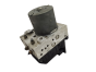 Pumpa Abs Ulysse C8 807 Phedra 1496637080 0265950075 0265225165 6116