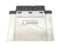 Blok Ovladačů 04C907309AE 0261S10530 VW Bosch 28317