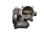 Škrticí Klapka Opel 55496779AA CDTI 2985