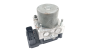 Pumpa Abs PSA Berlingo 2 Partner 2 9801127780 0265209025 0265801179