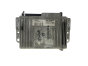 Blok Ovladačů 7700105979 7700860319 S115300203A Renault Siemens 51994