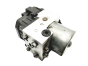 Pumpa Abs Fiat Seicento 46556475 0265216710 Bosch 38727