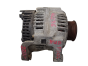 Alternátor Citroen Peugeot A11VI51 2541735B 5705FW 70A 1.9 Valeo 1198