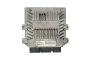 Blok Ovladačů 5WS40690B-T 9666095880 9661642180 SID803A PSA 47506