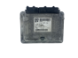 Blok Ovladačů IAW4EF.G4 51798647 61601.294.01 Fiat Magneti Marelli 49190