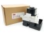 Pumpa Abs Renault Twingo II Modus 8201065089