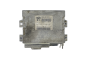Blok Ovladačů 46456322 IAW8F.5T 61600.218.11 Fiat Magneti Marelli 55254