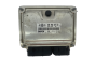 Blok Ovladačů 038906019KD 0281011205 Volkswagen Bosch 49583