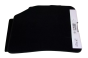 Koberec Car Mats Originál 1616446680 Peugeot 5008