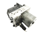 Pumpa Abs Passat B5 Audi A6 C5 4B0614517G 0265950055 35375