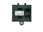 Blok Ovladačů EMM-T4 L3 231A08052R 524454F04 Renault 31227
