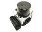 Pumpa Abs Fiat 500 52042668 0265255440 Bosch 38899