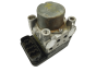 Pumpa Abs Toyota Rav4 44510-42070 133800-0010 89541-42060 63541