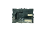 Blok Ovladačů BCM L2CR 8200652286 28118126-6A Renault  