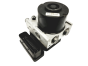 Pumpa Abs Ford Fiesta 8V512M110AD 06.2109-5581.3 Ate 60506