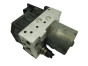 Pumpa Abs Mercedes Vito Viano A0014460989 0265950159 0265225346 66835