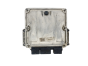 Blok Ovladačů 0281010594 9642013980 28FM0000 PSA Bosch 44835