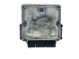 Blok Ovladačů 0281010483 8200039569 8200127078 Renault Bosch 48878