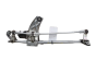 Mechanizmus Stěračů Předek Mercedes A A1779064701 A1778204401