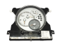 Tachometr MINI COOPER R50 R52 R53 6211 6957301