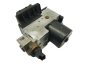 Pumpa Abs ESP Mercedes A0034317412 0265202433 Bosch 66912
