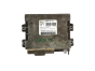 Blok Ovladačů Fiat 46439052 IAW8F.5T Magneti Marelli 25200