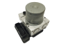 Pumpa Abs Hyundai I20 1J589-20800 58910-1J270 Mobis 62873