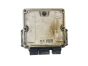 Blok Ovladačů PSA 0281010592 9642014880 28FM0310 Bosch 45947