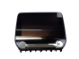 Displej Navigace Ford Fiesta 7 K1BT-18B955-FC 5