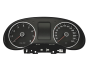 Otáčkoměr VW Polo 6R 6R0920860M A2C84808400 VDO