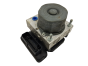 Pumpa Abs Mercedes A A0094316412 0265242506 Bosch