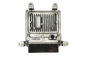 Blok Ovladačů A6519007500 A0064461540 Mercedes Delphi 16860