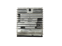 Blok Ovladačů 3M51-12A650-LB 12240250 Ford Delphi 29308