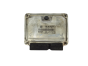 Blok Ovladačů 045906019BP 0281012194 VW Bosch 18785