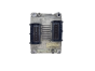 Blok Ovladačů Opel 0261208941 55557934 GM Bosch 56876