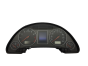 Otáčkoměr Audi A4 B6 8E0920900H 0263626021 1677