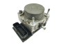 Pumpa Abs Fiat Panda 51799595 0265800673 0265232021 Bosch 61497