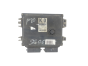 Blok Ovladačů 33920-62J0 MB112300-0381 Suzuki Denso 60487