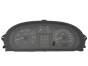 Otáčkoměr Renault Megane 1 Scenic 1 8200071820 18617
