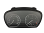 Otáčkoměr BMW 1 E87 1041568 39864