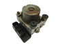 Pumpa Abs Mazda 626 gf GF7P437A0 436-0811 Sumitomo