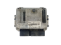 Blok Ovladačů 55204761 0281012862 Fiat Bosch 38912