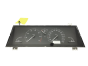 Tachometr Renault Safrane 1 7700839969 F 49510