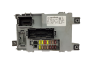 Blok Ovladačů BSI Fiat 00519624830 28395587 Delphi